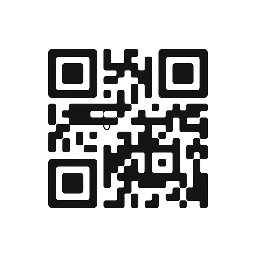 PayQR – QR Payments for Ethiopian Merchants